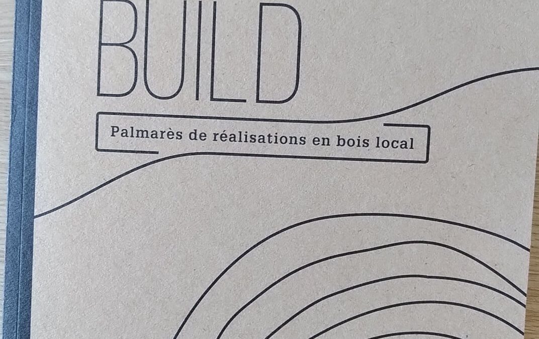 Article sur le projet SORTRA